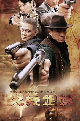 怎么优化学习网站