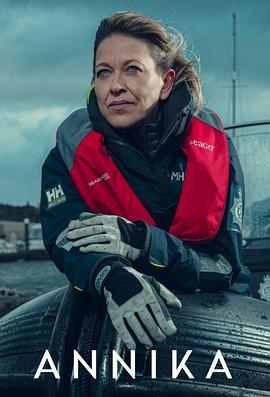 六安网站优化公司哪里有